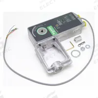 SCHNEIDER Actuator: MS61-7203 Mfr Part #. Key specifications — Product Type: Actuator; Manufacturer Part Number: MS61-7203.