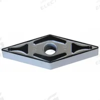 SUMITOMO Diamond Turning Insert: VNMG331EGU, VNMG160404NGU (MPN VNMG331EGU-AC6030M). Key specifications — attr257732: VNMG331EGU; attr257733: VNMG160404NGU.