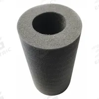 NORTECH Exhaust Silencer Foam Insert: Fits Nortech Brand (MPN N886). Key specifications — Fits Brand: Nortech; Product Type: Exhaust Silencer Foam Insert; Brand: NORTECH.