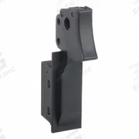 MAKITA Switch: Mfr Part # 651195-8. Key specifications — attr1254869: 651195-8; attr1254860: Switch.