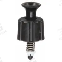 APPROVED VENDOR Relief Valve: Handheld Sprayer, TT12U475RVG. Key specifications — Product Type: Relief Valve; Compatible Product Type: Handheld Sprayer.