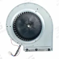 PORTACOOL Fan Motor: Fan Motor, Portable Evaporative Cooler, Portacool, Apex (MPN BLWS0014K). Key specifications — attr1156931: Plastic; attr1156919: PORTACOOL; attr1156936: Fan Motor; attr1156922: Apex™ 500; attr1156917: BLWS0014K.