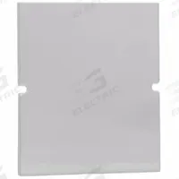 BUSSMANN Block Cover: 2 Poles, PDB Series, Screw Mount (MPN CPB162-2). Key specifications — Compatible with Series: PDB Series; Brand: BUSSMANN; Mounting Type: Screw Mount.