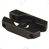 DYNABRADE Governor Cage: Mfr Part # 25290, Governor Cage. Key specifications — attr948908: 25290; attr948910: 13F660; attr948911: 52632; attr948916: Governor Cage.