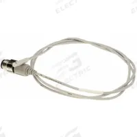SMC Inline Solid 2 Wire Direct: D-M9BAMDPC, Inline Solid State Auto Switch, M12-4Pin, IP67, 24 V DC. Key specifications — attr947381: Inline Solid State Auto Switch; attr947365: D-M9BAMDPC; attr947378: 2.5 to 40 mA; attr947379: 24 V DC; attr1113844: M12-4Pin.