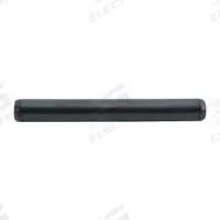 SPEEDAIRE Lever Pin: Mfr Part # TT729167G, Compatible with Grainger Part # 2YRF7/2YRF8. Key specifications — attr948908: TT729167G; attr948910: 2YRF8.