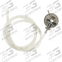 WHIRLPOOL Switch: W10337781. Key specifications — attr1040959: WHIRLPOOL; attr1065083: W10337781; attr1065088: Switch.