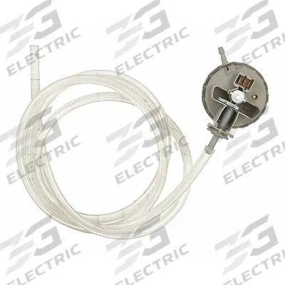 WHIRLPOOL Switch: W10337781 - Whirlpool Washing Machine & Dryer Parts