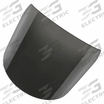 PA900 Series Replacement/Accessories: North Primair 900 Series, 900 Series Headgear - Honeywell PAPR Lenses & Lens Covers