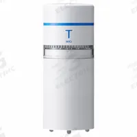PATLITE Tower Light Assemblies: 100 m Op Range, 24V DC, Bluetooth, WIO-B1T. Key specifications — Operating Voltage: 24V DC; Transmission Protocol: Bluetooth; Manufacturer Part Number: WIO-B1T; Brand: PATLITE; Compatible with Series: LR6.
