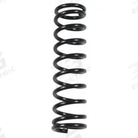 SPEEDAIRE Spring: Mfr Part # TTR4410217G, Spring, Compatible with Grainger Part # 3AAH8. Key specifications — attr948908: TTR4410217G; attr948910: 3AAH8; attr948916: Spring.