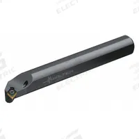 WALTER Indexable Boring Bar: A16T-SDUCR3 (MPN 5204729). Key specifications — attr257292: A16T-SDUCR3.