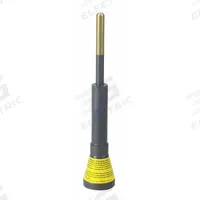HDE Voltage Detector: Underground Bushing Probe, R probe, L probe, IEP-UD/C. Key specifications — Brand: HDE; Product Type: Underground Bushing Probe; Manufacturer Part Number: IEP-UD/C; Includes: R probe, L probe.