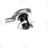 CARRIER Draft Inducer: Draft Inducer, 48GS400649. Key specifications — Product Type: Draft Inducer; Manufacturer Part Number: 48GS400649.