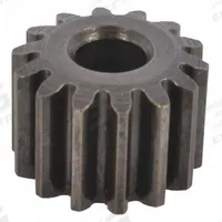 SPEEDAIRE Planet Gear: Mfr Part # TT187955G, Compatible with Grainger Part # 2YPR7, 3 PK. Key specifications — attr948908: TT187955G; attr948910: 2YPR7.