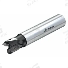 WALTER Indexable Square Shoulder End Mill: M2131-032-A32-02-15-L (MPN 6836950). Key specifications — attr257066: M2131-032-A32-02-15-L.