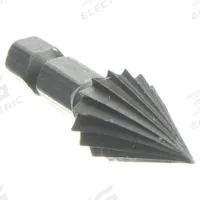 APPROVED VENDOR Rotary File: Bronze/Iron/Mild Steel/Plastic/Soft Metal/Wood, Rotary File (MPN 30081). Key specifications — attr1097291: Alloy Steel; attr1097295: Wood; attr1097302: APPROVED VENDOR.