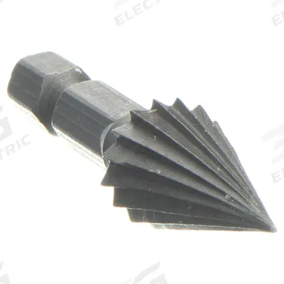 APPROVED VENDOR Rotary File: Bronze/Iron/Mild Steel/Plastic/Soft Metal/Wood - Drum Rasps & Files