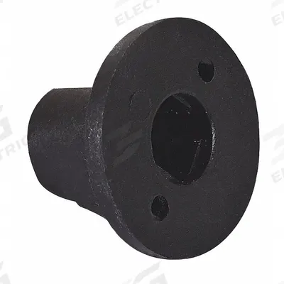 MI-T-M Coupler: Mfr Part # 33-0265 - Assorted Parts & Accessories