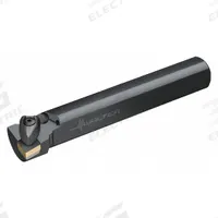 WALTER Indexable Boring Bar: A20T-DCLNL4 (MPN 5335043). Key specifications — attr257292: A20T-DCLNL4.