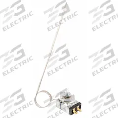VULCAN HART O-Ring: Mfr Part # 00-426567-00002. Key specifications — Manufacturer Part Number: 00-426567-00002; Brand: VULCAN HART; Product Type: O-Ring.