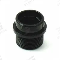 DYNABRADE Muffler Body: Mfr Part # 57066, Muffler Body. Key specifications — attr948908: 57066; attr948911: 57030; attr948916: Muffler Body.