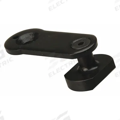 DYNABRADE Balance Arm: For 58441/58442/58443/58444 - Dynabrade Replacement Parts