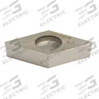 SUMITOMO Diamond Turning Insert: 2NC-DCGA32.52, 2NC-DCGW11T308 (MPN 2NCDCGA32.52-BNC2010). Key specifications — attr257732: 2NC-DCGA32.52; attr257733: 2NC-DCGW11T308.