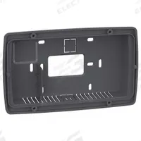 SCHNEIDER ELECTRIC Wall Support Display: M171/M172 (MPN TM171ABKPG). Key specifications — Manufacturer Part Number: TM171ABKPG; Series: M172; Product Type: Wall Support Display.