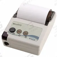 COLE PARMER Internal Printer (MPN 8307039). Key specifications — attr1031189: 7305; attr1031190: Spectrophotometer; attr1031187: COLE PARMER; attr1031202: Printer.