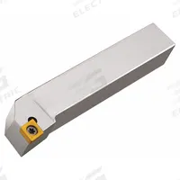 MICRO 100 Indexable Turning Toolholder: SCLCR 0606 E2 (MPN 10-3235). Key specifications — attr257703: SCLCR 0606 E2; attr257714: SCLCR 0606 E2.
