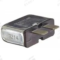 FILL-RITE Thermal Protector Kit: Mfr Part # KIT120TPP, Thermal Protector Kit. Key specifications — Product Type: Thermal Protector Kit; Manufacturer Part Number: KIT120TPP; Includes: (10) Thermal Protectors; Compatible Brand: Fill-Rite; Compatible Grainger Part Number: 30J093; Compatible Manufacturer Model Number: FR4210HB; Compatible Series: FR4200.