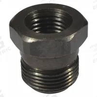 DAYTON Air Inlet: For 5YAP4, TTRL12164G. Key specifications — attr652660: TTRL12164G; attr665398: Air Inlet; attr665390: 5YAP4; attr652663: DAYTON.