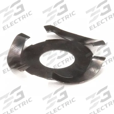 HOBART Spring-Loading: SL-002-08 - Replacement Parts for Food Mixers
