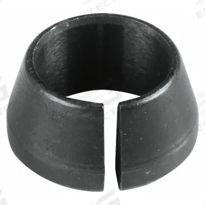 MAKITA Collet: For RT0700C/RT0701C, 0.38 in Wrench Size - Router Collets
