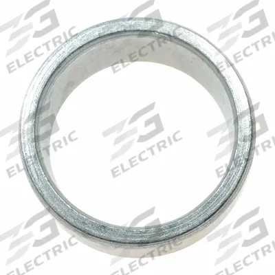 DAYTON Washer: For 6W803H - GGS Material Handling Parts