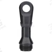 SPEEDAIRE Ratchet Housing: Mfr Part # TT901588G, Compatible with Grainger Part # 2YRF8. Key specifications — attr948908: TT901588G; attr948910: 2YRF8.