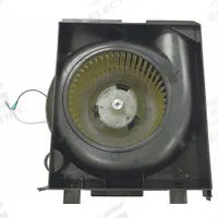 FRIEDRICH Blower: Blower, 67904075. Key specifications — Product Type: Blower; Manufacturer Part Number: 67904075.