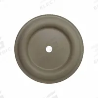 ARO Diaphragm: Santoprene, 94091-A. Key specifications — Manufacturer Part Number: 94091-A.