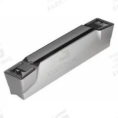 WALTER Parting and Grooving Insert: GX16-2E300N03-UD4 WKP23S (MPN 6529390). Key specifications — attr257415: GX16-2E300N03-UD4 WKP23S; attr257414: GX16-2E300N03-UD4 WKP23S.