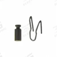 INGERSOLL RAND Socket Retainer Kit: 1/2 in Pin Style Drive Compatible (MPN 2115PTI-K425). Key specifications — attr1170862: 1/2 in Pin Style Drive; attr1170863: 2115PTIMAX; attr1170869: INGERSOLL RAND; attr1179955: Socket Retainer Kit.