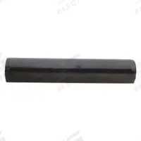 SPEEDAIRE Pin Stop, 5x28: Mfr Part # TTC410015G, Compatible with Grainger Part # 3CRG9. Key specifications — attr948908: TTC410015G; attr948910: 3CRG9.