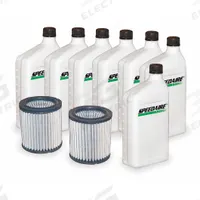 SPEEDAIRE Air Compressor Maintenance Kit: Air Compressor Maint Kit, 1WF48. Key specifications — attr60136: 1WD36; attr60128: 1WF48.