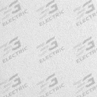 ARMSTRONG Ceiling Tile: 3152, Optima, 24 in x 24 in, Square Lay-In, 15/16 in Grid Size, 24 PK. Key specifications — Display Sell UOM: PK; Material: Fiberglass; Color: White; Application: Libraries; Resistance Properties: Sag Resistant; Series: Optima; Edge Type: Square Lay-In; Manufacturer Part Number: 3152.