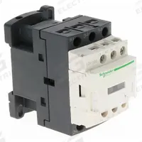 YORK Contactor: Mfr Part # 024-34302-000. Key specifications — Manufacturer Part Number: 024-34302-000; Product Type: Contactor.