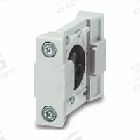 SMC Spacer: AC-D, Y200-D. Key specifications — attr111689: Y200-D; attr111695: AC-D; attr111692: SMC.