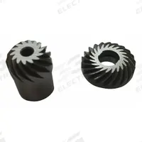 INGERSOLL RAND Bevel Pinion and Gear: Mfr Part # LA1-A552-1.5A, Bevel Pinion and Gear. Key specifications — attr948908: LA1-A552-1.5A; attr948910: 1TDH9; attr948911: G1A200RS4; attr948916: Bevel Pinion and Gear.