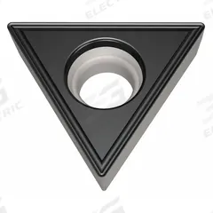 WALTER Triangle Turning Insert: TCMT3(2.5)2-FM6 WSM20S, TCMT16T308-FM6 WSM20S (MPN 7054156). Key specifications — attr257938: TCMT3(2.5)2-FM6 WSM20S; attr257939: TCMT16T308-FM6 WSM20S.