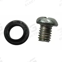DAYTON Plug Kit: Plug Kit, For Pallet Jacks, For 2PLH7/2PLH9, Steel (MPN MH2PLH713G). Key specifications — attr1343630: Plug Kit; attr1343631: 2PLH9; attr1343622: Steel; attr1343633: DAYTON; attr1343632: Pallet Jacks.
