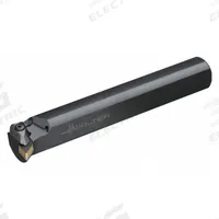 WALTER Indexable Boring Bar: A50U-DDUNL15 (MPN 5522838)